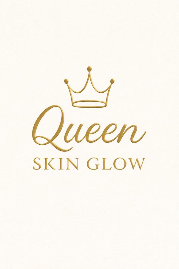 Queen Skin Glow 