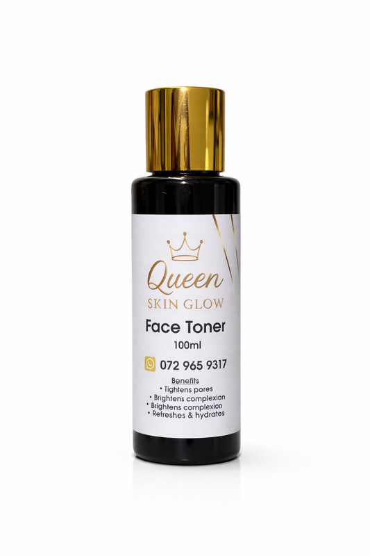 Face Toner